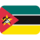 Português