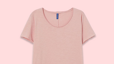 Roupas