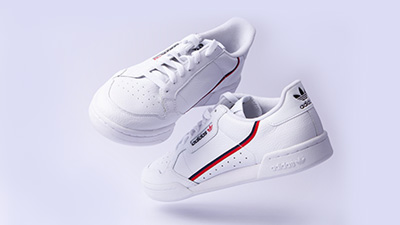 Sapatos
