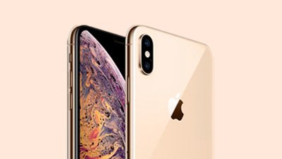 Tecnologia